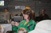 Zaterdag Jota-Joti